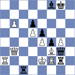 Gracia - Balduzzi (Salta, 1993)