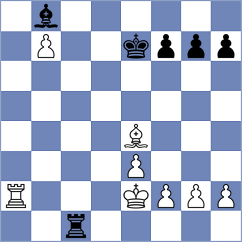 Timmermans - Platzgummer (chess.com INT, 2025)