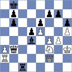 Corcho - Villegas Loaiza (Moravia, 2000)