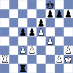 Ollivier - Girard (France, 2004)