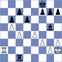 Roch - Trinkwalter (Schney, 2009)