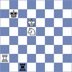Atwell - Vijayakumar (Bellevue, WA USA, 2025)