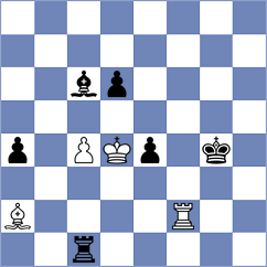 Hladnic - Markovic (Croatia, 2015)