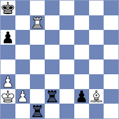 Le - Najer (Chess.com INT, 2020)
