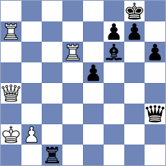 Rios - Gamboa (Pereira, 1991)