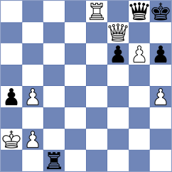 Semenovykh - Eliseev (Oktjabrsky, 2004)