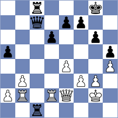 Harnau - Saa (Kropp, 1993)