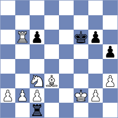 Claushuis - Knepper (Hengelo, 2005)