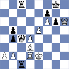Oliveira - Fischman (Juiz de Fora, 1968)