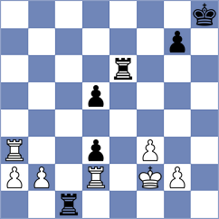 Peng - Kettler (Engers GER, 2023)