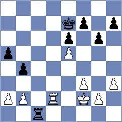 Claus - Margraf (Bad Woerishofen, 2001)