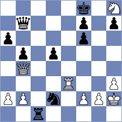 Link - Glienke (Bargteheide, 2003)