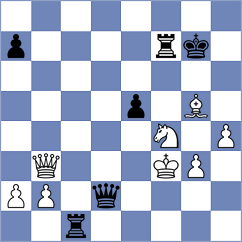 Guz - Shurunov (Cheliabinsk, 2007)