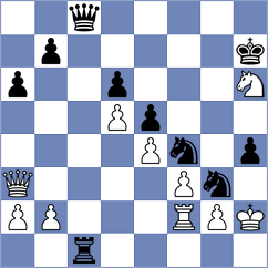 Harke - Nicola (Saarlouis, 2001)