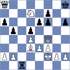Merriman - Johnstone (Lichess.org INT, 2021)