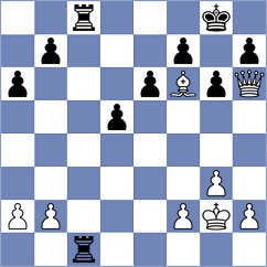 Akhayan - Turzo (Chess.com INT, 2020)