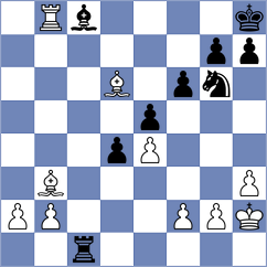 Poghosyan - Goetz (Kiel, 2012)