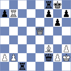 Winnicki - Boettger (Neumuenster, 1999)