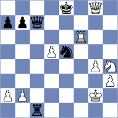 Schoppen - Livaic (Zagreb CRO, 2023)