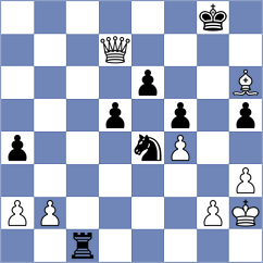 Kukhmazov - Demaria (chess.com INT, 2025)