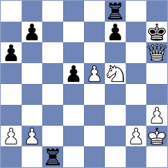 Elser - Gustain (Playchess.com INT, 2008)