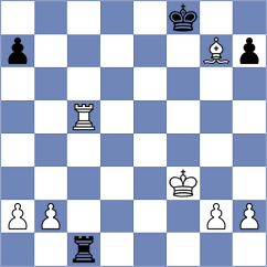 Fava - Winkels (chess.com INT, 2025)