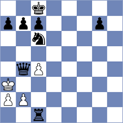 Cardoso - Rodrigues (Novo Hamburgo, 2008)