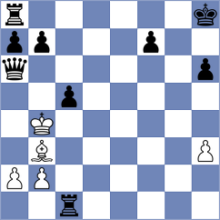 Neubert - Franz (Baunatal, 1997)