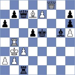 Milosavljevic - Vukusic (Omis, 2007)