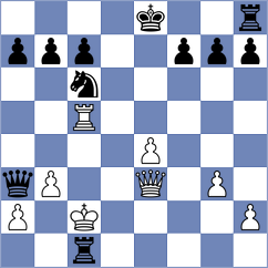 Cosic - Martinkova (Szombathely, 1993)