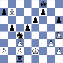 Atienza - Dgebuadze (Roux, 2009)