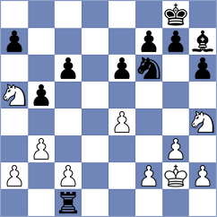 Schwerdt - Kharitonov (Germany, 1996)
