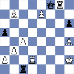 Dehmel - Pejrimovska (Pardubice CZE, 2024)