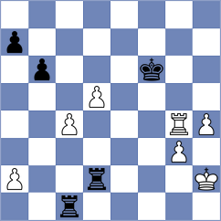 Osmanovic - Hilzinger (Baden, 2016)