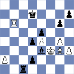 Filbry - Rychlik (Bad Sooden-Allendorf, 2009)