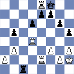 Strating - Van Duijl (Soest, 2001)