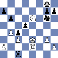 Lopez - Aparicio Navarro (Zaragoza, 1992)