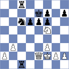 Lehner - Werner (Germany, 1998)
