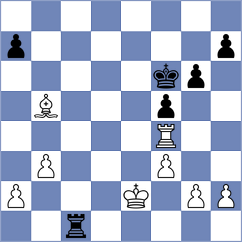 Wang - Du (Hohhot CHN, 2024)