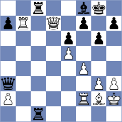 Kachiwagi - Denis (Saint Quentin, 2001)