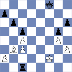 NN - Heimers (Schoeneck, 2009)