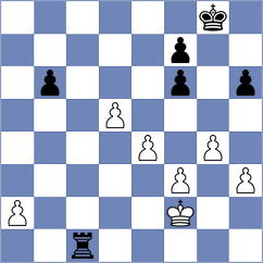 Beckers - Kistella (Bad Woerishofen, 2001)