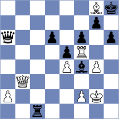 Krizanovic - Djurovic (Sv Filip i Jakov, 2005)