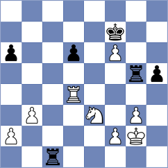 Botan - Csom (Biel, 1990)