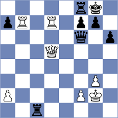 Brucelle - Eveillard (Bretagne, 2002)