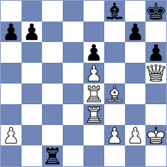 Atanasov - Vasques (chess.com INT, 2024)