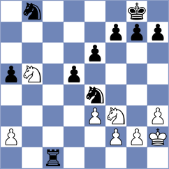 Asal - Frey (Schoeneck, 2005)