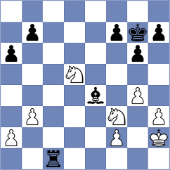 Akkara - Lie (chess.com INT, 2025)