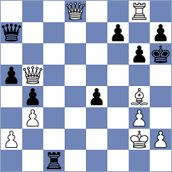 Thavandiran - Hommadov (Budapest HUN, 2024)