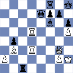 Bastos Silva - Schossler (Porto Alegre, 1986)